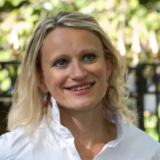 La carte du monde est provisoire