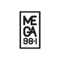 Mega 98.1