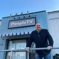 🎙️Surviving 9/11, Overcoming Cancer & Building Unshakable Resilience with Craig Sotkovsky | Real English Conversations Podcast for Global Professionals