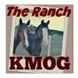 The Ranch - KMOG