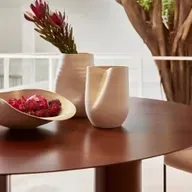 Centros de mesa
