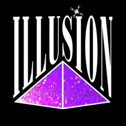 Illusion