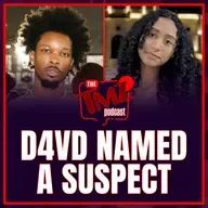 EXCLUSIVE: D4vd Now Viewed as Suspect In Celeste Rivas' Death