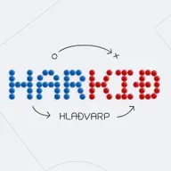 Harkið - Króksarar með fullt hús