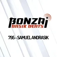 Bonzai Basik Beats 795 | Samuel Andrášik