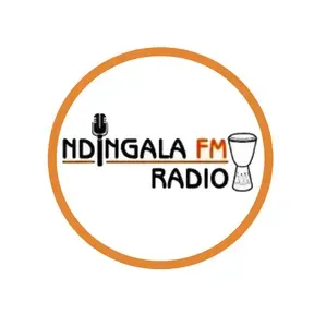 93.3 Mhz Ndingala Fm