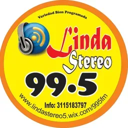 Linda Stereo