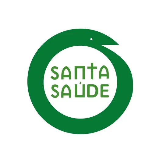 Santa Saúde - O que é AVC