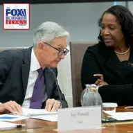 Business Rundown: Edging Closer To Highly Anticipated Fed Meeting