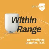 Is 70% Time in Range really 70% Time in Range? Making Sense of CGM Accuracy and the impact on Automated Insulin Delivery