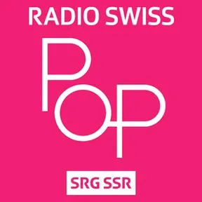 Pop | Radio Swiss