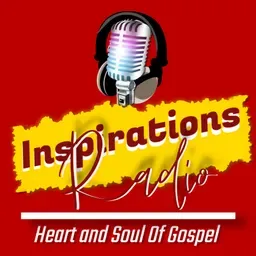 INSPIRATIONS RADIO