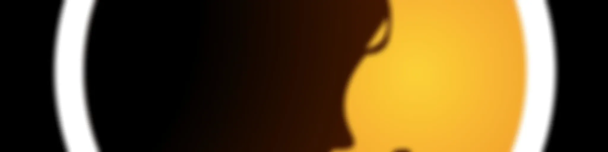 Momento de Oração - Oração da manhã - com Vanessa Santos