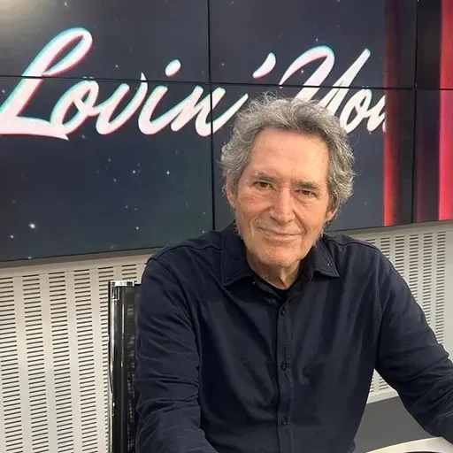 Miguel Ríos: “El deseo no se jubila”