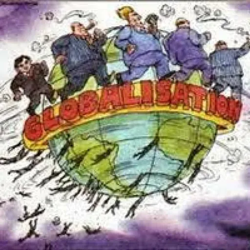 ეროვნული იდენტობა და გლობალიზაცია - როგორ შევინარჩუნოთ ეროვნული თვითმყოფადობა გლობალურ სამყაროში?