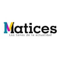 Mario Quirós, analista político: Jueves 7 de mayo 2026