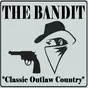 My Radio Zone - The Bandit
