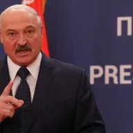 Le président de Biélorussie appelle les banques à favoriser les cryptomonnaies