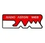 Radio Astori Web