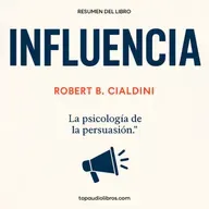 Los Gatillos Secretos del 'Sí': Tu Manual de Defensa