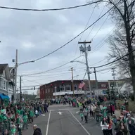 Allan Asks: 2026 Milford St. Patrick's Day Parade Preview