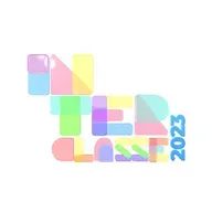 Rodada 2 - 2ºA x 2ºC - Seminal Interclasse Masculino 2023 | 25/08/2023