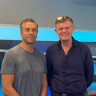 Dr Richard Hogan: “Guilt & shame have their tentacles in everything”