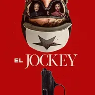 El Jockey