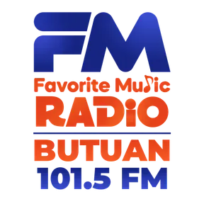 FM RADIO BUTUAN 101.5