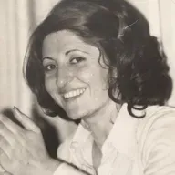 #394. Ji Erdexanê Heta Enqerê Xatirayên Yüksel Avşar