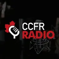 Episode 212