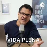 VIDA PLENA #077 - FAZ SENTIDO FAZ ANIVERSÁRIO - 3 ANOS DE FSPV