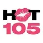 Hot 105 - WHQT