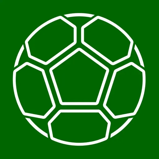 元川崎・名古屋シミッチにサントス退団報道！Jリーグ電撃復帰の可能性は？