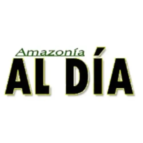 Noticiero: Amazonía al día 2024-03-20 06:00