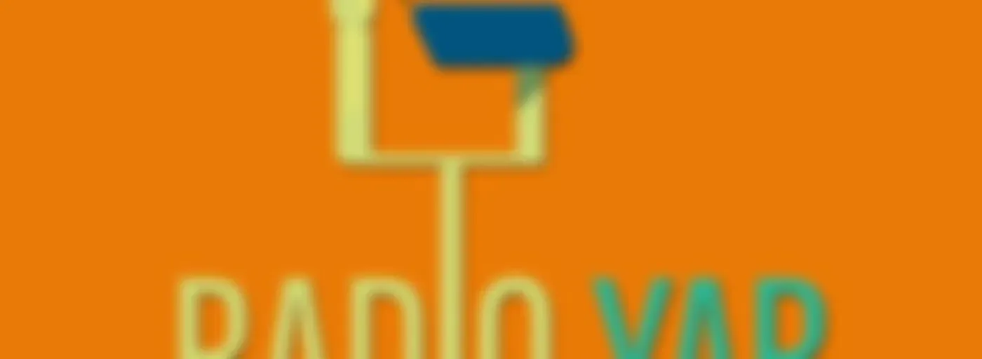 YARAN
