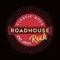 Roadhouse Rock