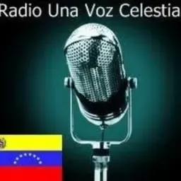 UNA VOZ CELESTIAL VENEZUELA