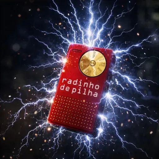 o mistério dos raios, o mito da... cenoura!  o Japão pra inglês ver