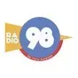 Radio 98 FM Rio
