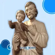 Novena de San José – Séptimo día