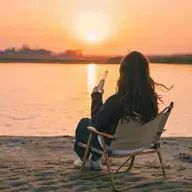 伍尔芙：成为自己比什么都重要