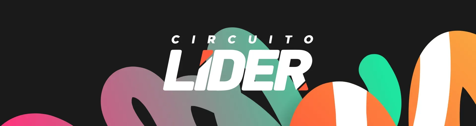 Lider 92.3 Merida
