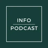 Da li razvoj veštačke inteligencije koristi svima ili samo privilegovanima?