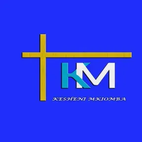 Kesheni Mkiomba