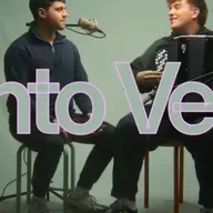 Sons de Nós 27 de xaneiro de 2026