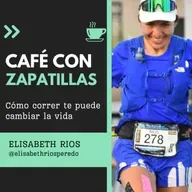 Cómo correr te puede cambiar la vida