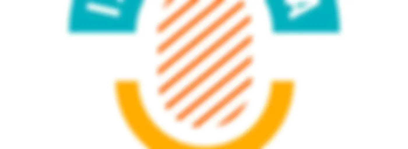 Intangiblia™ en español