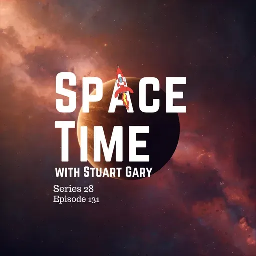 Phosphine Mysteries and Lunar Returns: Unveiling Secrets of Wolf 1130C and the Moon