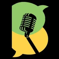 TBPodcasters - Rodrigo Souza - Business Brazil USA